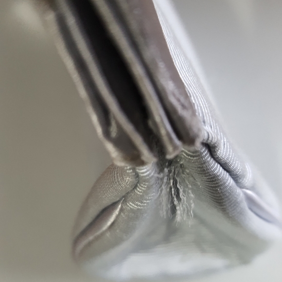 Dior Makeup pouch - Picture 3 of 4